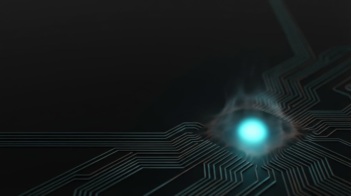 CrazyHunterランサムウェアの技術解析 ── BYOVDカーネル攻撃とセキュリティソフト無力化で台湾医療機関を壊滅させたステルス戦術の全貌