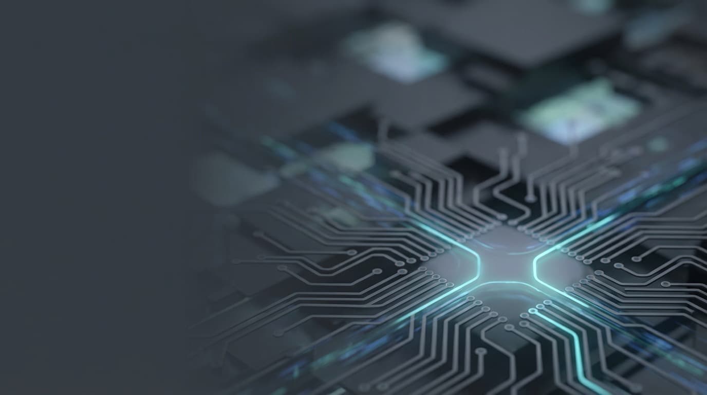 Cursor深堀り実践ガイド ── プロンプトエンジニアリングでトークン消費を40%削減するAIコーディング最適化