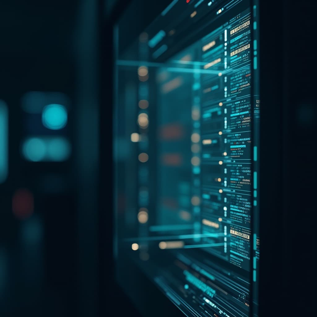 CVE-2026-21262 SQL Server特権昇格とMarch 2026 Patch Tuesdayの攻撃面分析