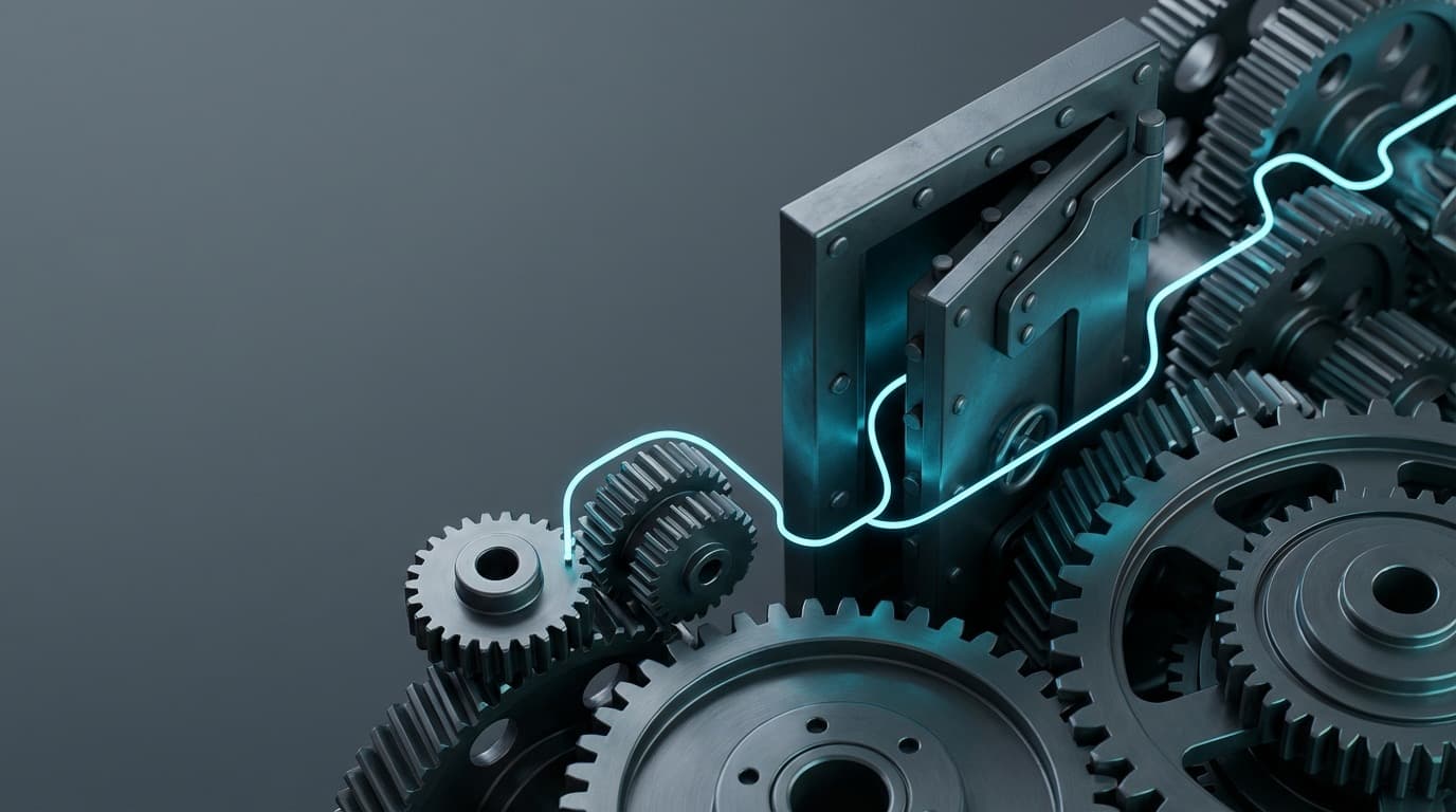 CVE-2026-21510とMSHTML Framework攻撃の連鎖 ── クリックだけでセキュリティ警告を迂回する「サイレント実行」ゼロデイの脅威