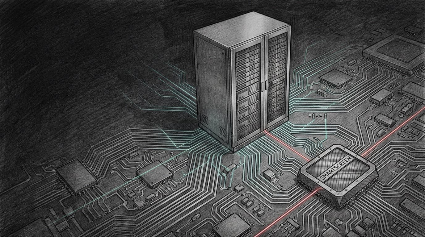 CVE-2026-21510連鎖攻撃の全貌 ── SmartScreenバイパス×RDS特権昇格で実現した米加標的攻撃の技術解析