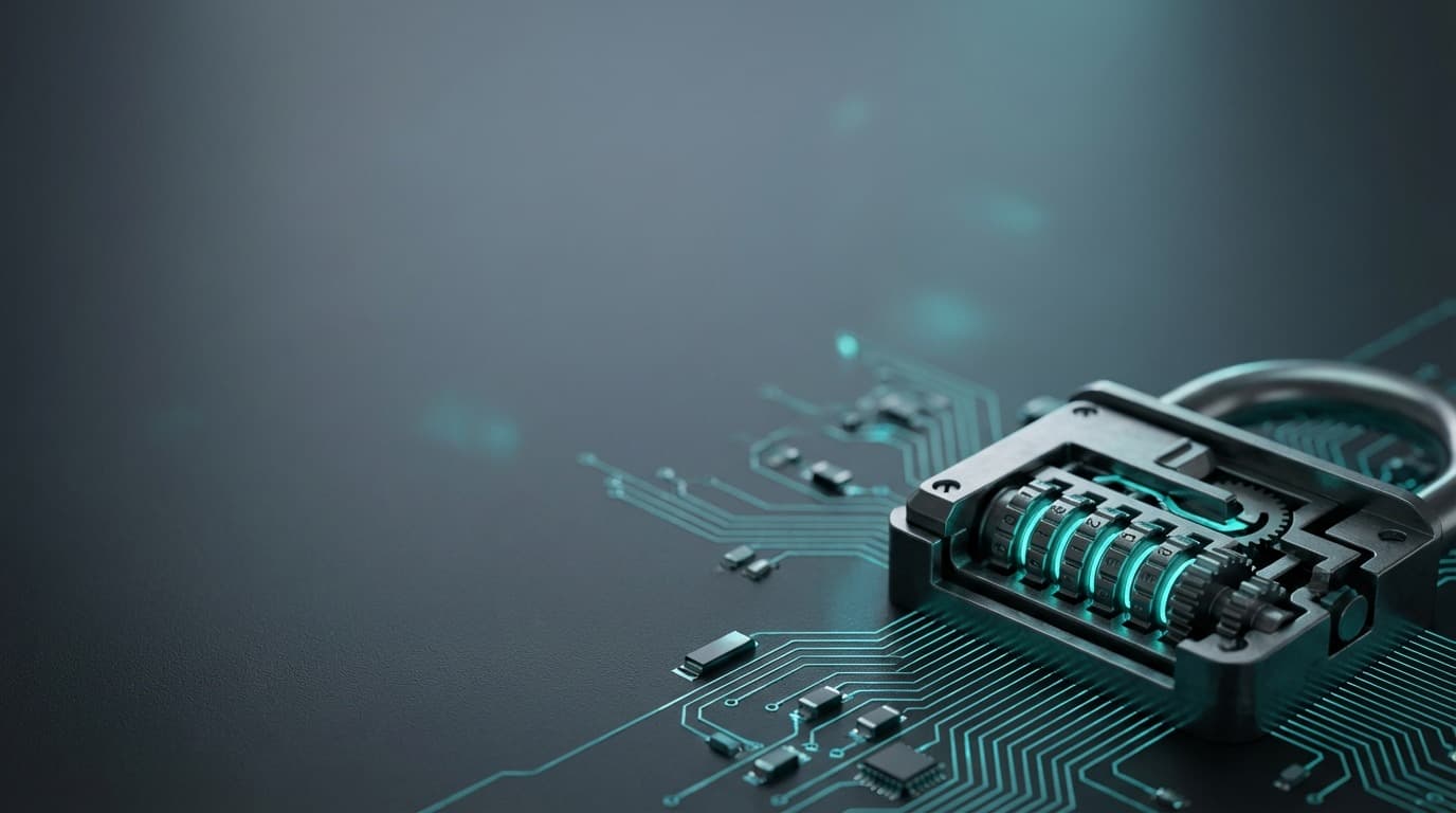 CVE-2026-21533特権昇格連鎖の全貌 ── Windows Remote Desktop経由でAdministrator追加を実現したサービス構成キー改ざん攻撃の技術解析