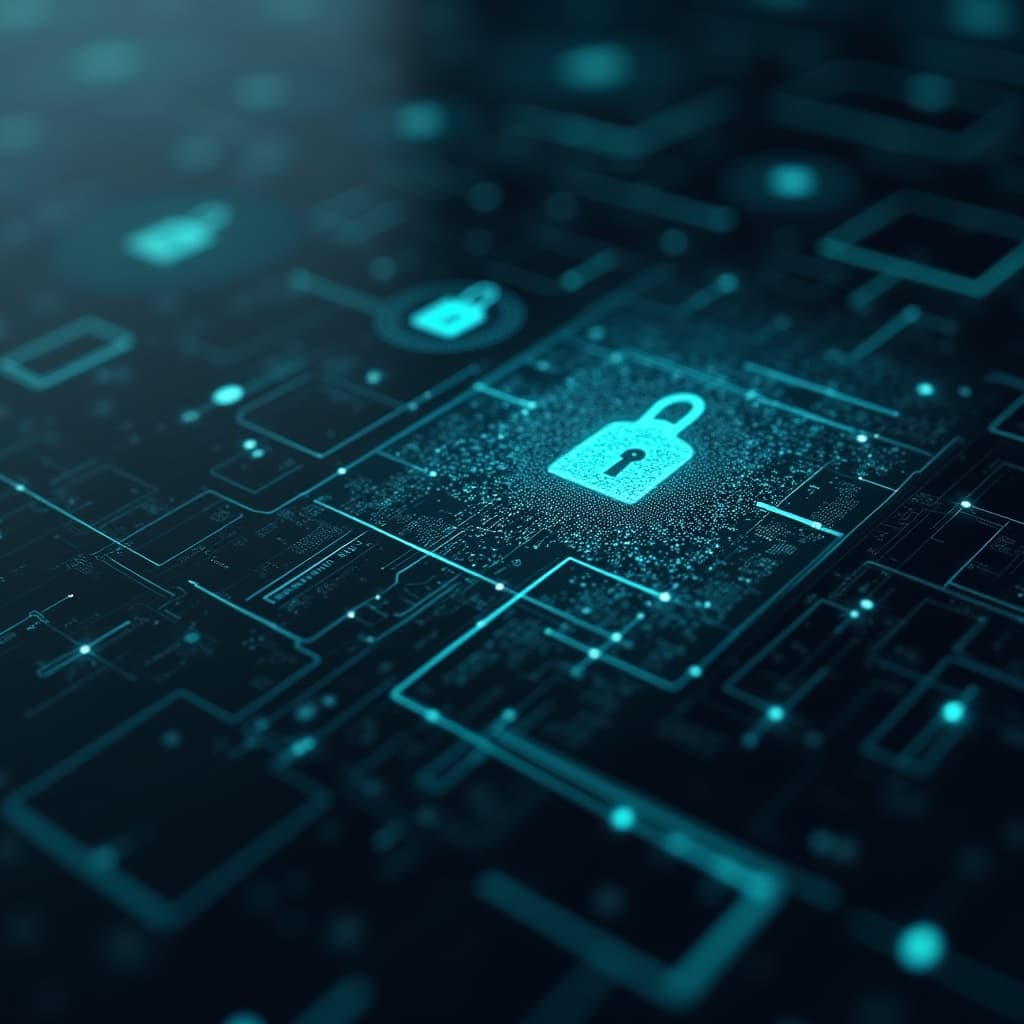 CVE-2026-26144 Excel Copilot Agentゼロクリック攻撃の概念図