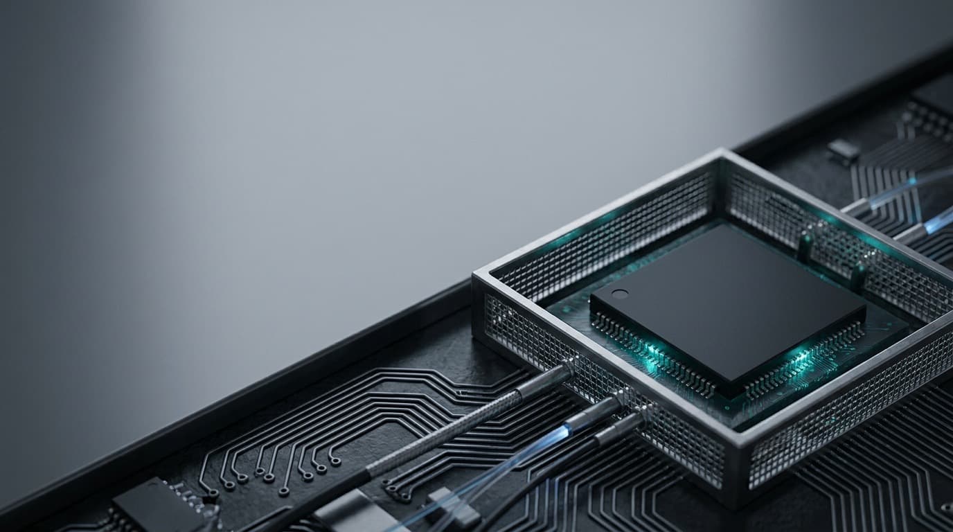 Cylake $45M調達が突きつける「データ主権×AI-native」セキュリティの必然性 ── パブリッククラウド不要アーキテクチャとPalo Alto創業者の挑戦が示す政府・重要インフラ防御の経済モデル