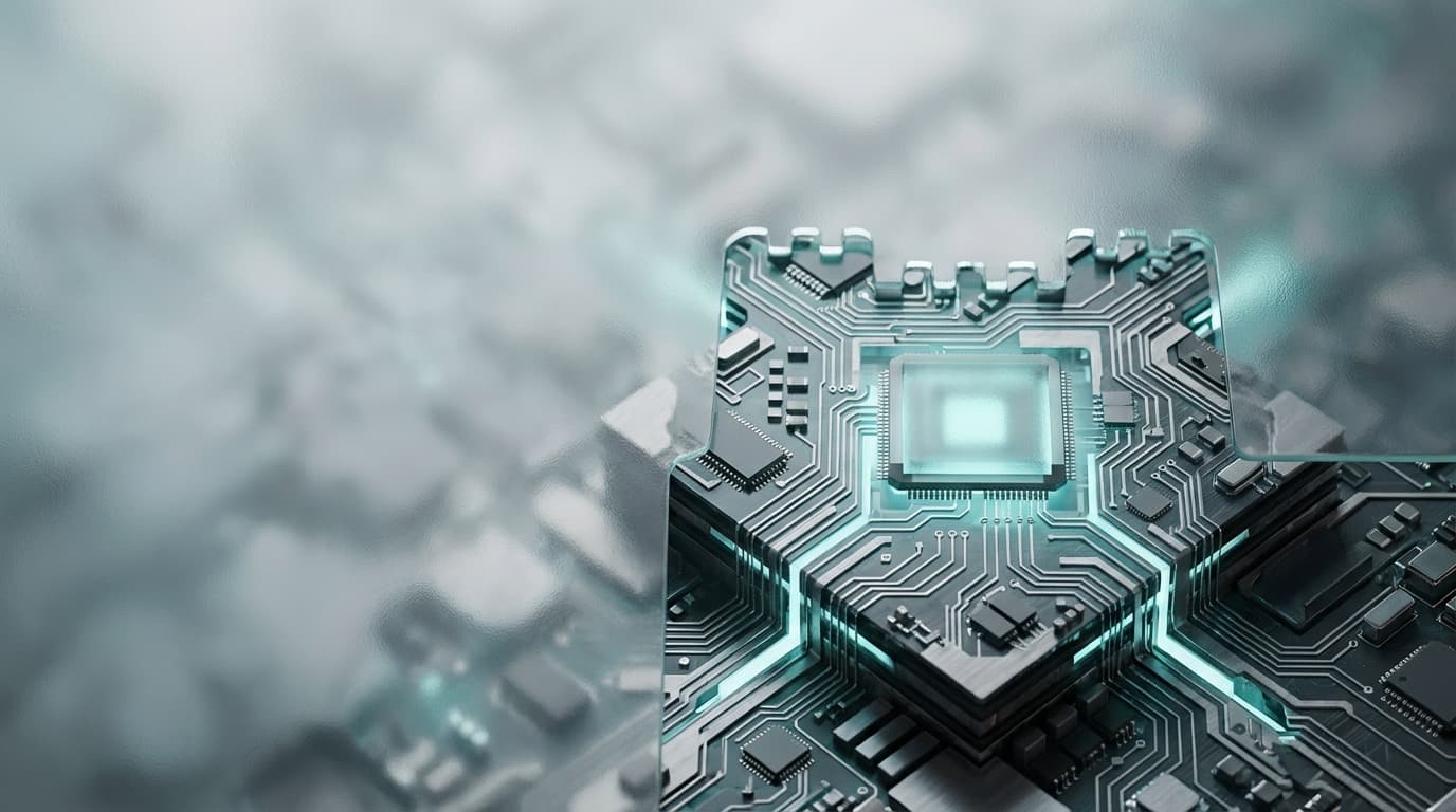 Cylake 45億円シード調達の戦略的意味 ── AI-nativeサイバーセキュリティとデータ主権要求が再定義する企業防御の経済モデル