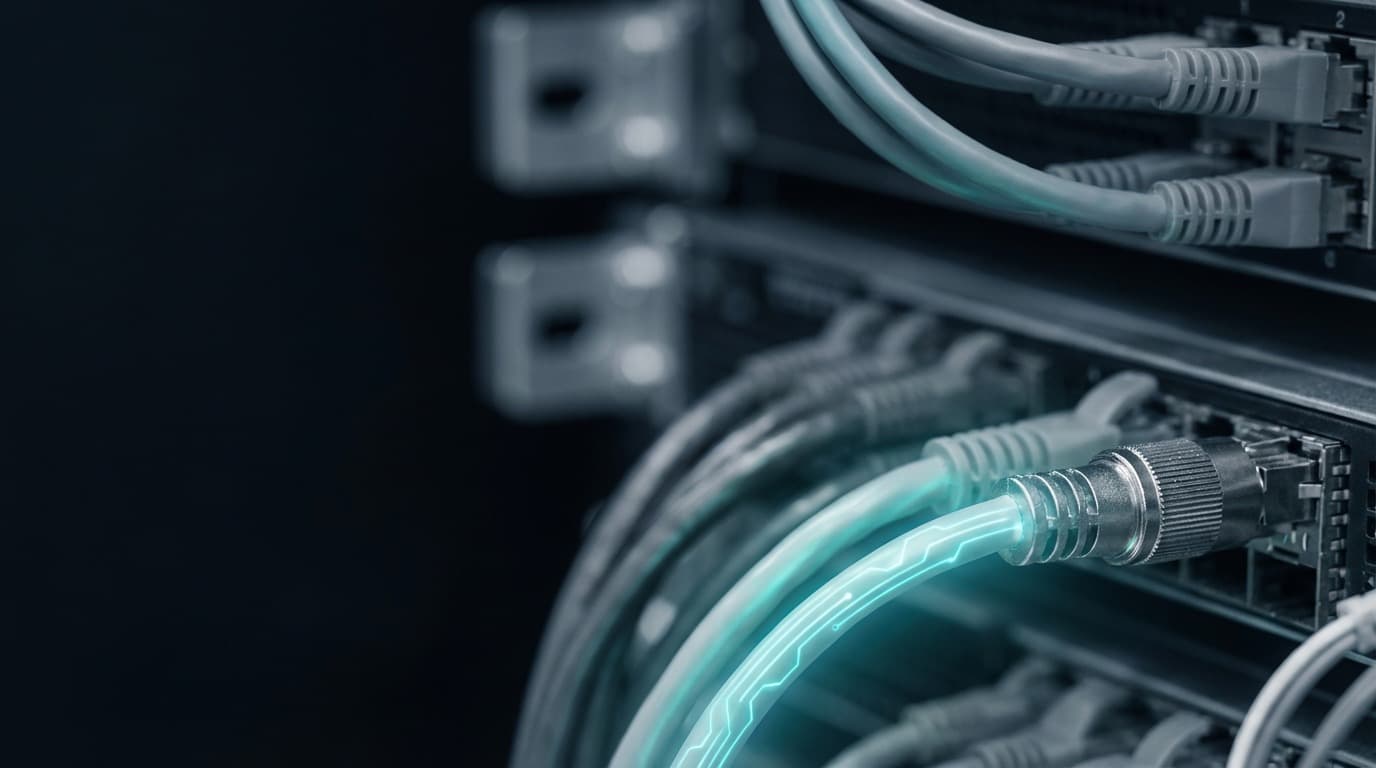 データポイズニング攻撃の産業化 ── 2026年、AIモデル訓練データを標的とした不可視汚染とクラウドネイティブ基盤の脆弱性