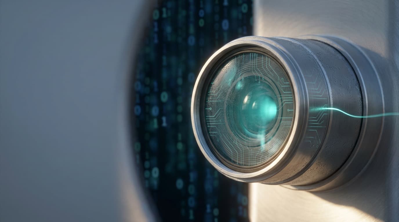 ディープフェイク注入攻撃の産業化 ── ダークウェブ「詐欺スーパーストア」がAI活性検知を突破できない理由と、突破される日への備え