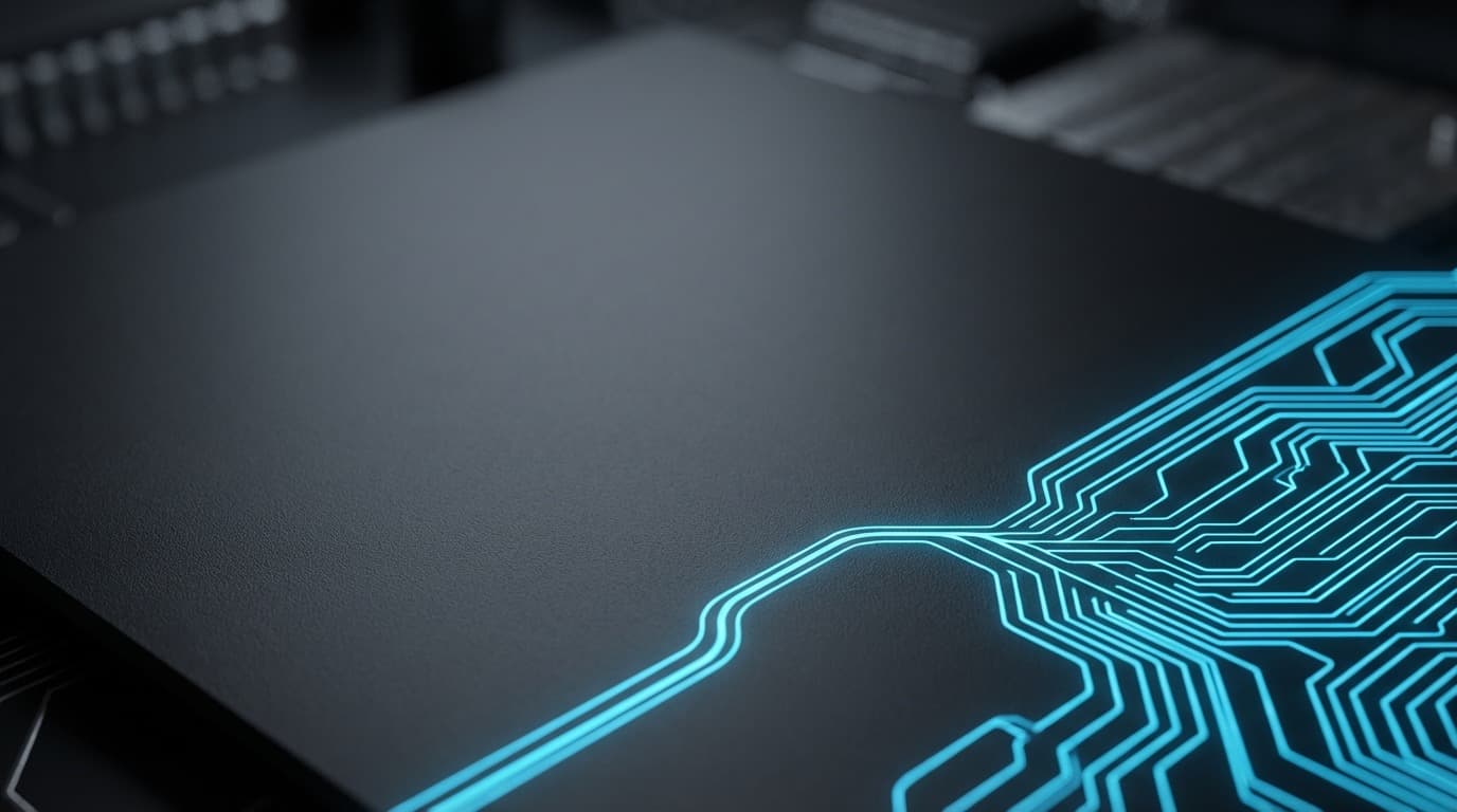 DeepSeek R1オープンソース推論モデルの衝撃 ── 中国AI企業が限られたリソースで実現した推論ファースト設計とOpenAI競争優位の構造変化