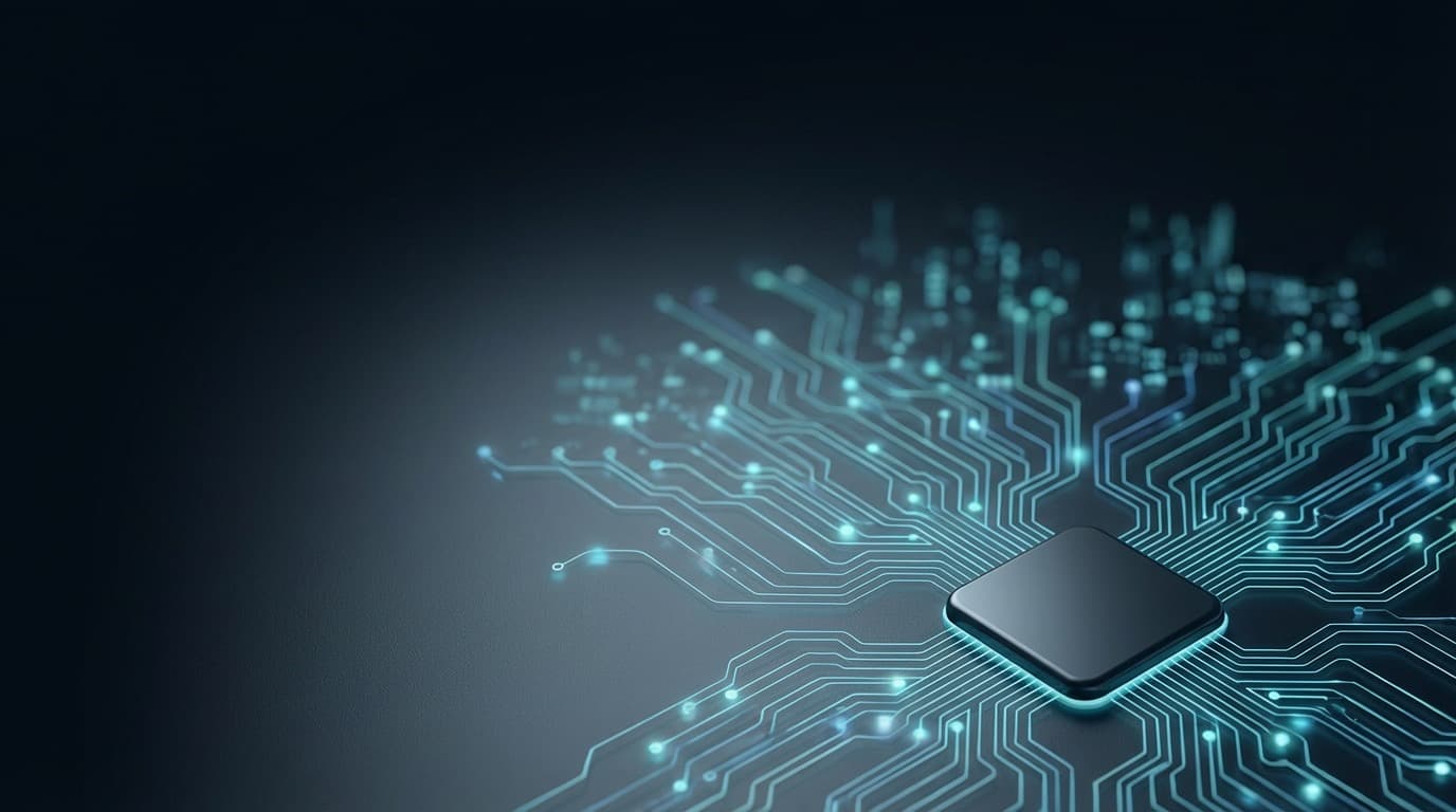 DeepSeek R1が開く推論モデルのオープンソース革命 ── MoE 671Bパラメータ×RL訓練が変えるAI民主化の構造