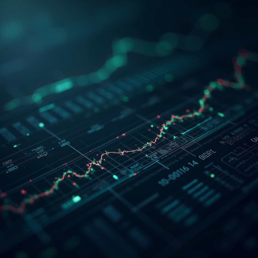 Deno vs Bun vs Node.js 2026年サーバーサイドJSランタイム比較