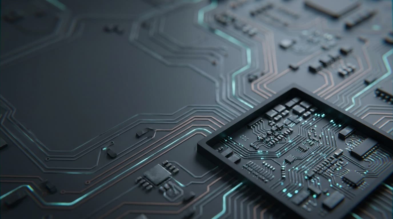Deterministic AI vs Agentic AI ── セキュリティ検証アーキテクチャの設計トレードオフと「決定論的ガードレール」実装の経済性