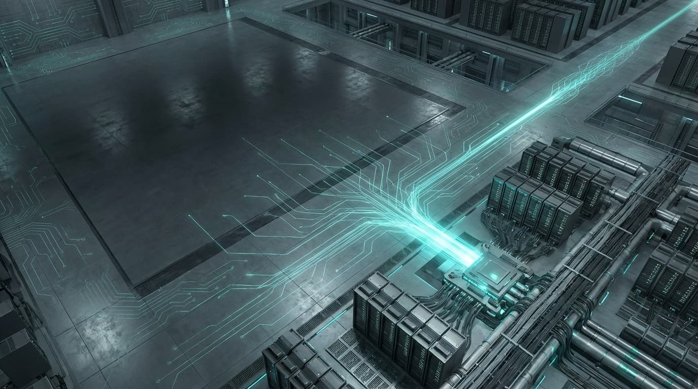 エンタープライズAI投資の80%実装・35%ROI問題 ── 2026年、技術ではなくガバナンス・測定設計の失敗が引き起こす収益性ギャップ