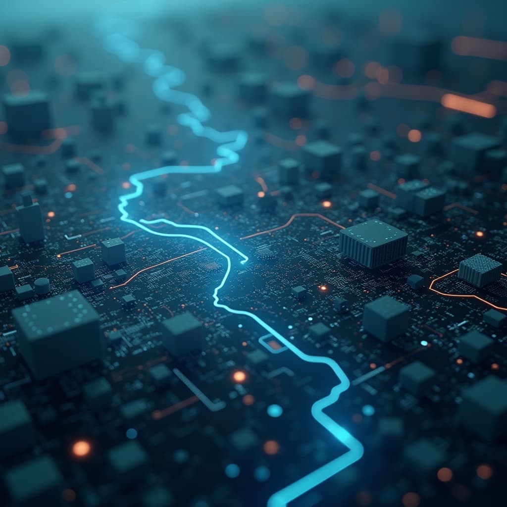 エンタープライズAI ROI測定フレームワーク2026 — 投資対効果の構造分析