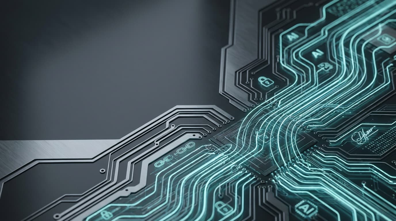 AI生成コンテンツ透明性規制の実装設計 ── EU AI Act Article 50が定義する電子透かし・メタデータ・多層ラベリングの技術要件