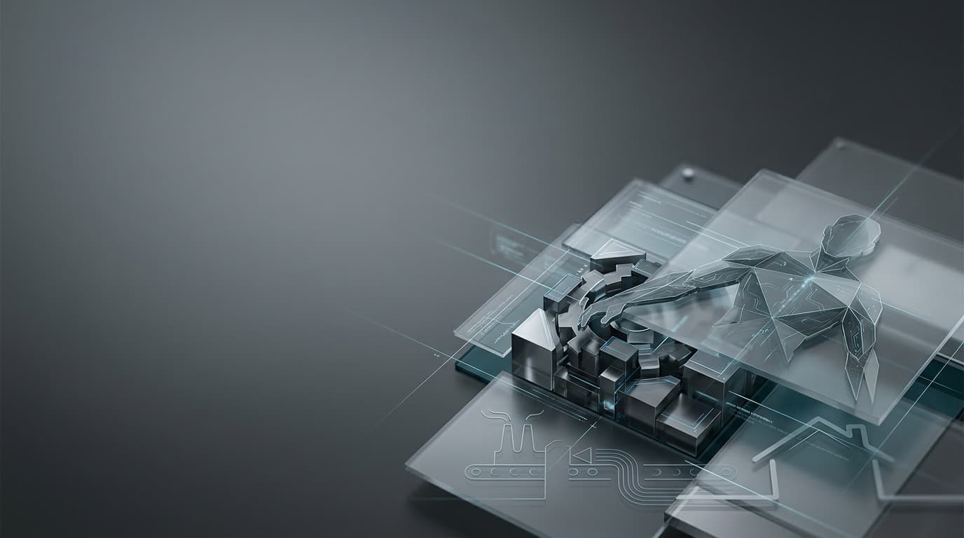 Figure 03量産体制の経済学 ── 家庭配備2026・BotQ Factory年産12,000台・$20,000価格帯が定義するヒューマノイド「工場→家庭」転換の実装設計