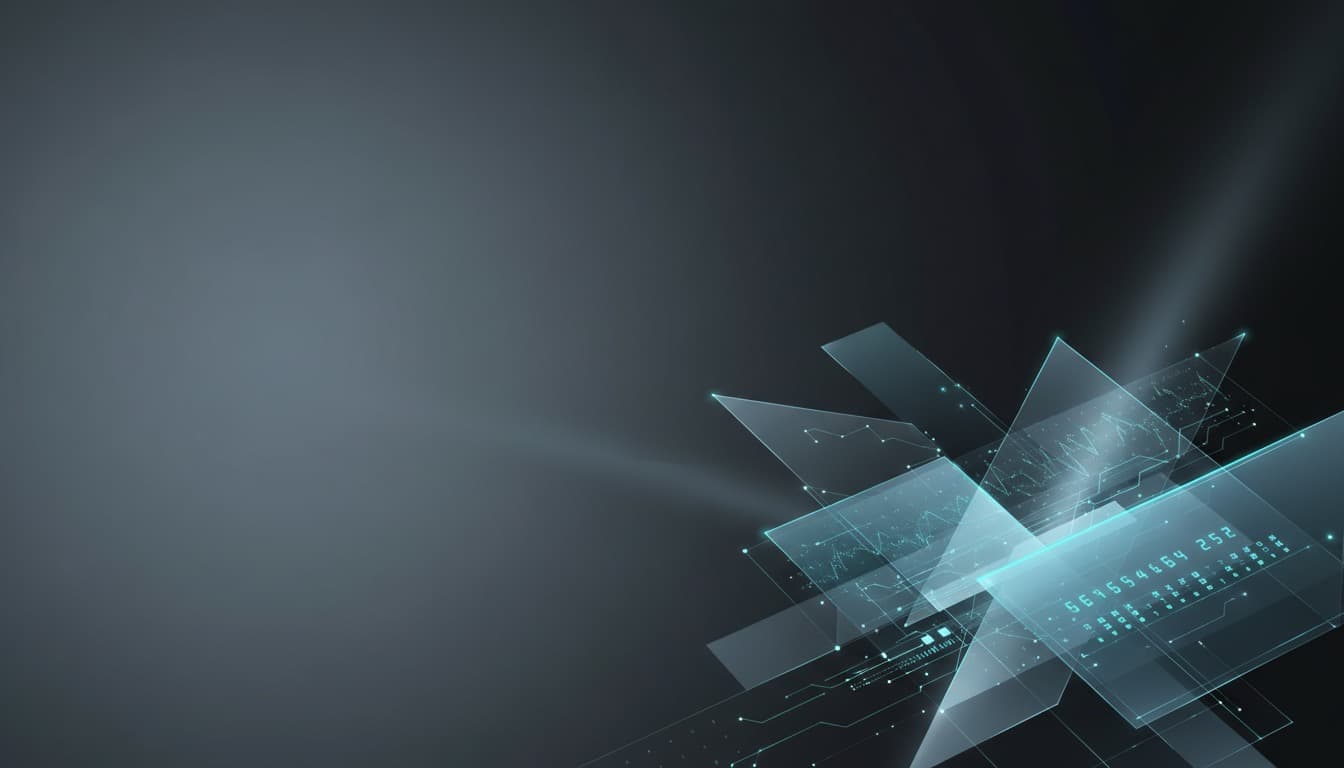 FIRST予測59,427件 ── CVE数が史上初の5万件突破、2026年脆弱性管理の構造的転換