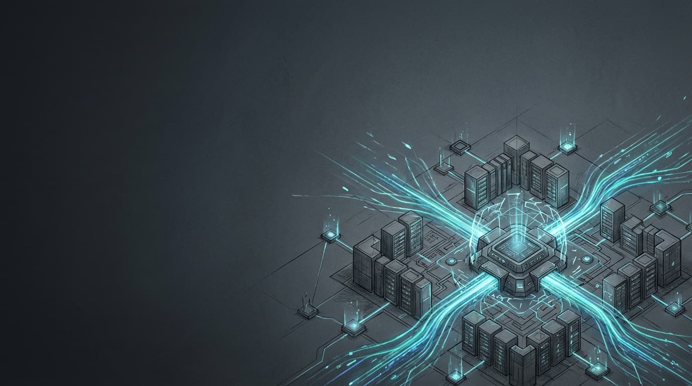 FortiClient EMS CVE-2026-35616ゼロデイ連鎖の全貌 ── API認証バイパスで実現した非認証RCEとエンドポイント管理基盤の構造的脆弱性