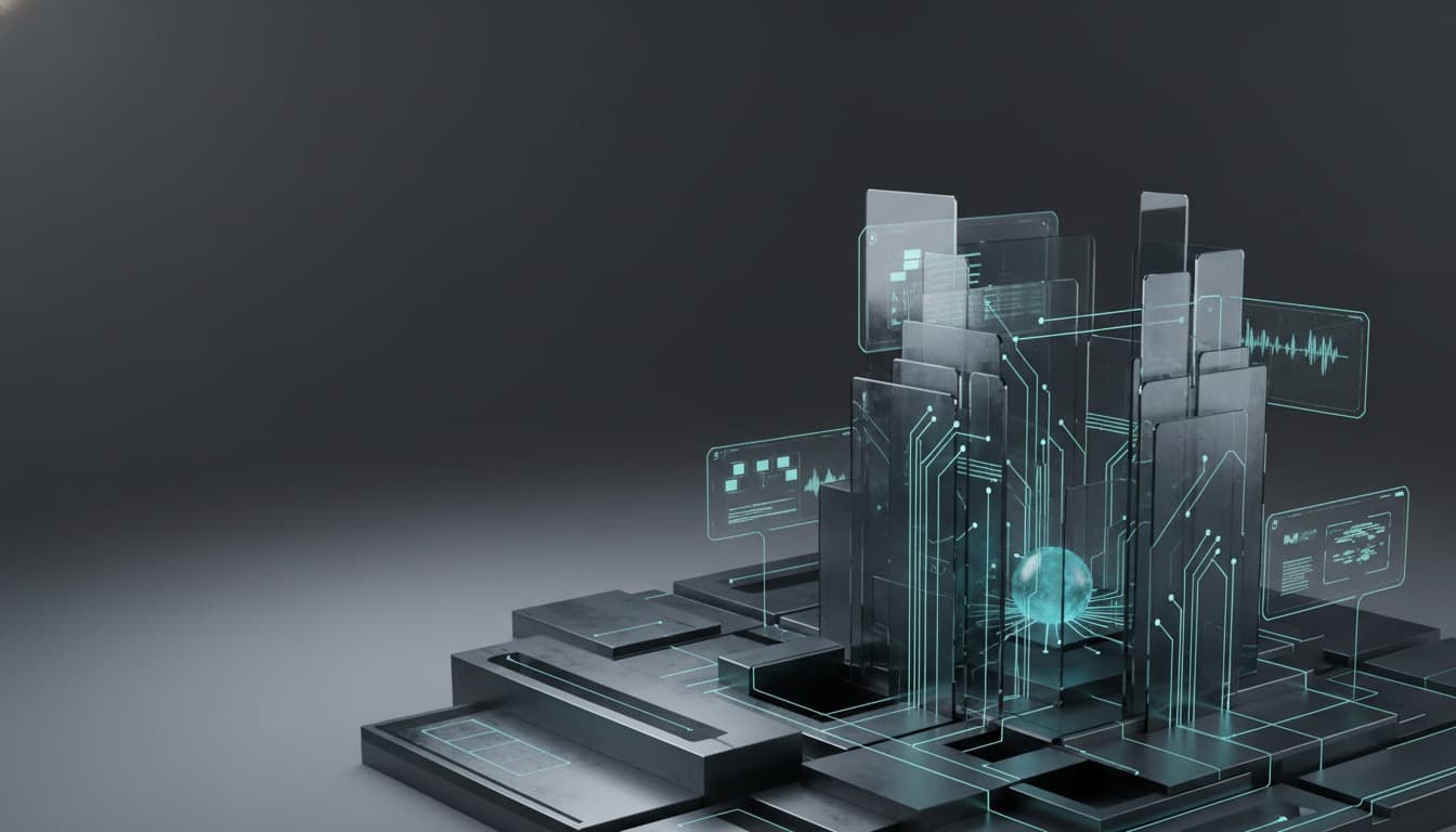 GitHub Agent HQとマルチエージェント開発基盤の設計 ── 「エージェントの管制塔」が変えるSDLCオーケストレーション