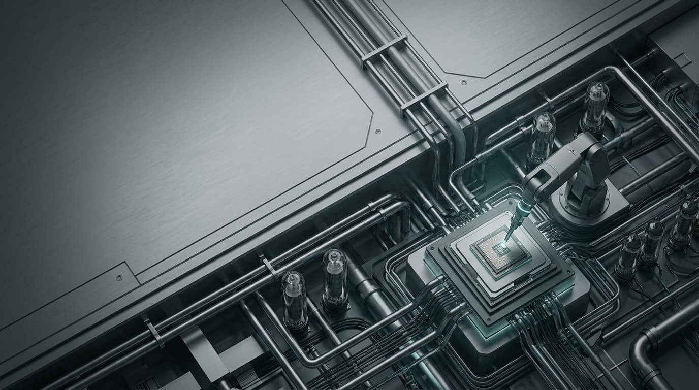 Google Gemini 3.1 ProのARC-AGI-2 77.1%達成 ── OpenAI「2028年自律研究者」宣言と推論モデル競争の経済的インパクト