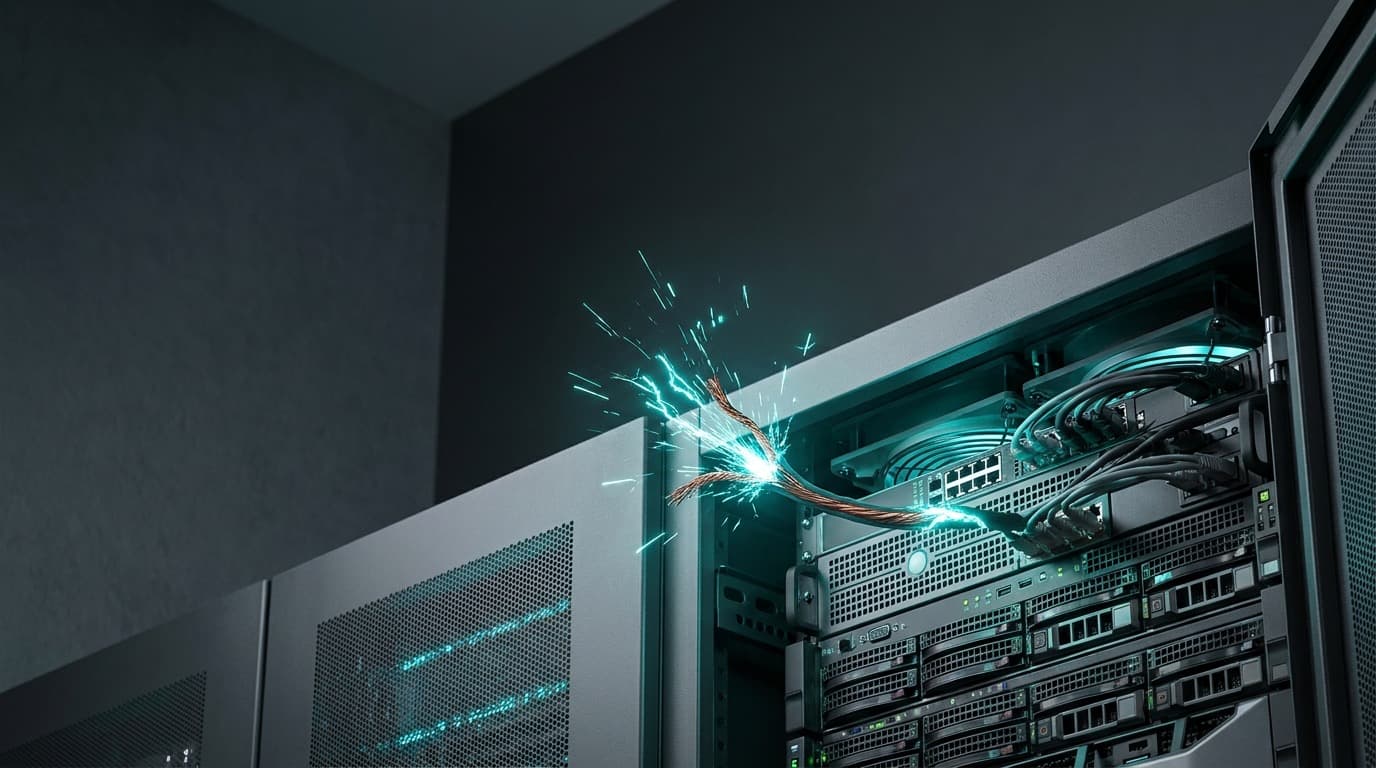 Google Gemini API削除後23分間有効の構造的欠陥 ── Aikido研究が暴露した「即座に無効化」UIと実態のギャップ・5桁請求被害・P0バグ再開が示すクラウドAPI管理の経済的リスク