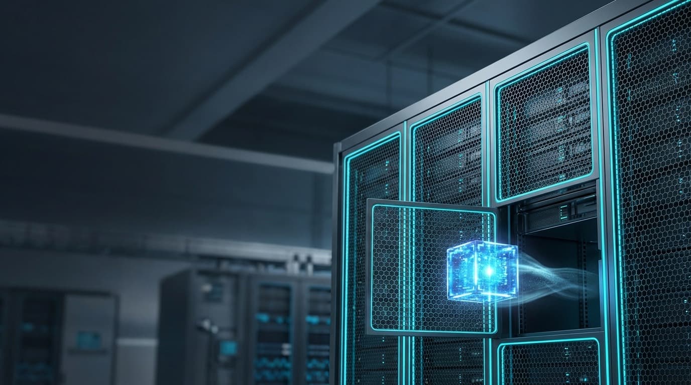 Google Gemma 4オープンソース戦略の衝撃 ── Apache 2.0ライセンス×NVIDIA RTX最適化が定義する「ローカルAI民主化」の経済学とエンタープライズ導入設計