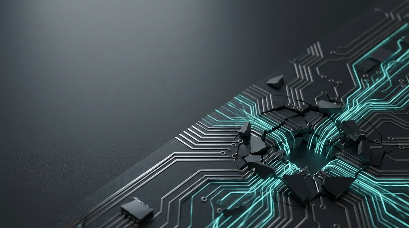 Google Looker Studio LeakyLooker 脆弱性の全貌 ── 9件のクロステナントSQLインジェクション連鎖が示すBigQuery・Spanner統合BIの構造的攻撃面