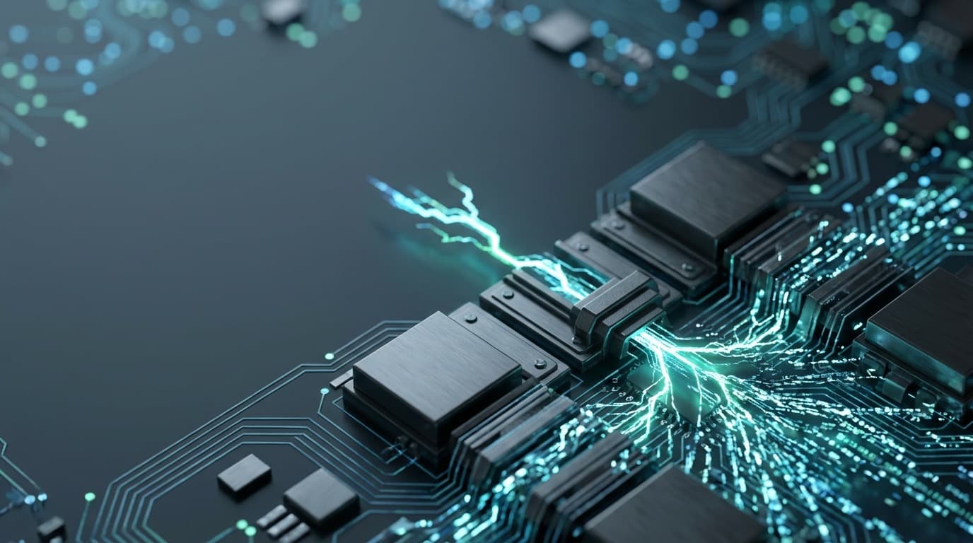 GPT-5.3-Codexの二面性 ── 初の「サイバーセキュリティ高リスク」AIコーディングモデルがもたらす攻防の非対称性