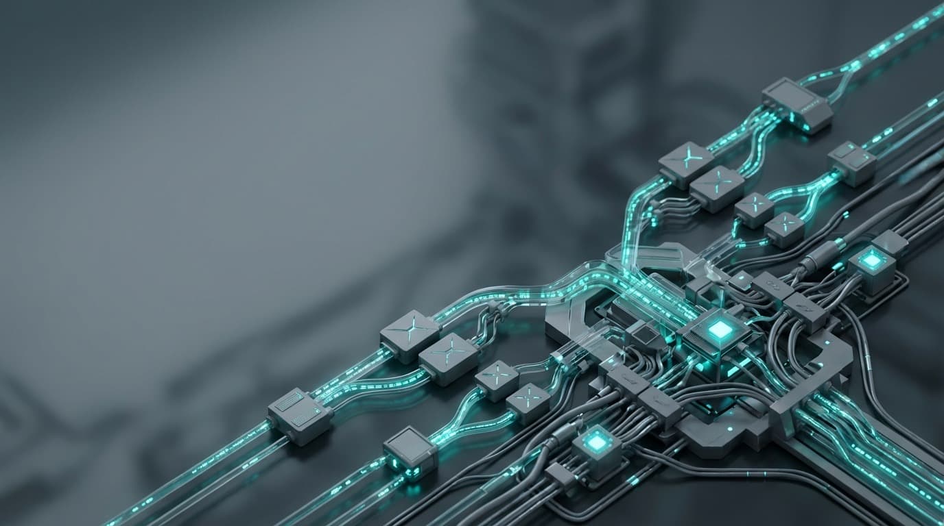 GPT-5.3 Instantのハルシネーション26.8%削減 ── OpenAIがweb検索統合で実現した精度向上と「Less Cringe」失敗からの技術的反省