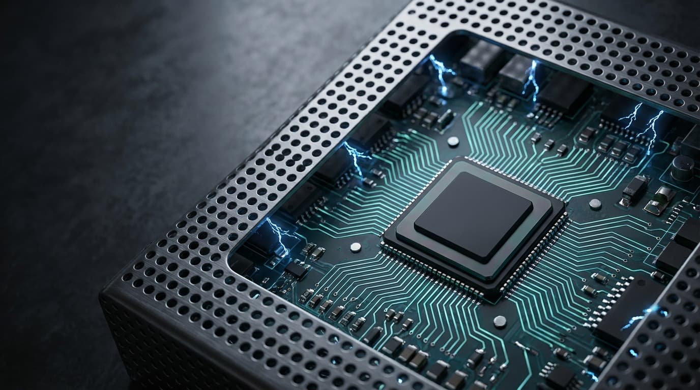 Honor Robot Phoneとエッジ推論の実用化 ── MWC 2026で見えた「ローカルLLM」スマートフォンの技術仕様と経済性