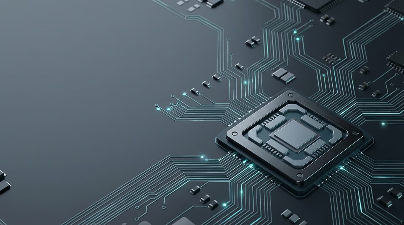 HPE SRX400×ハイブリッドメッシュファイアウォール ── AIガバナンス統合とプロンプトレベル検査が定義する「AI時代のゼロトラスト」実装標準