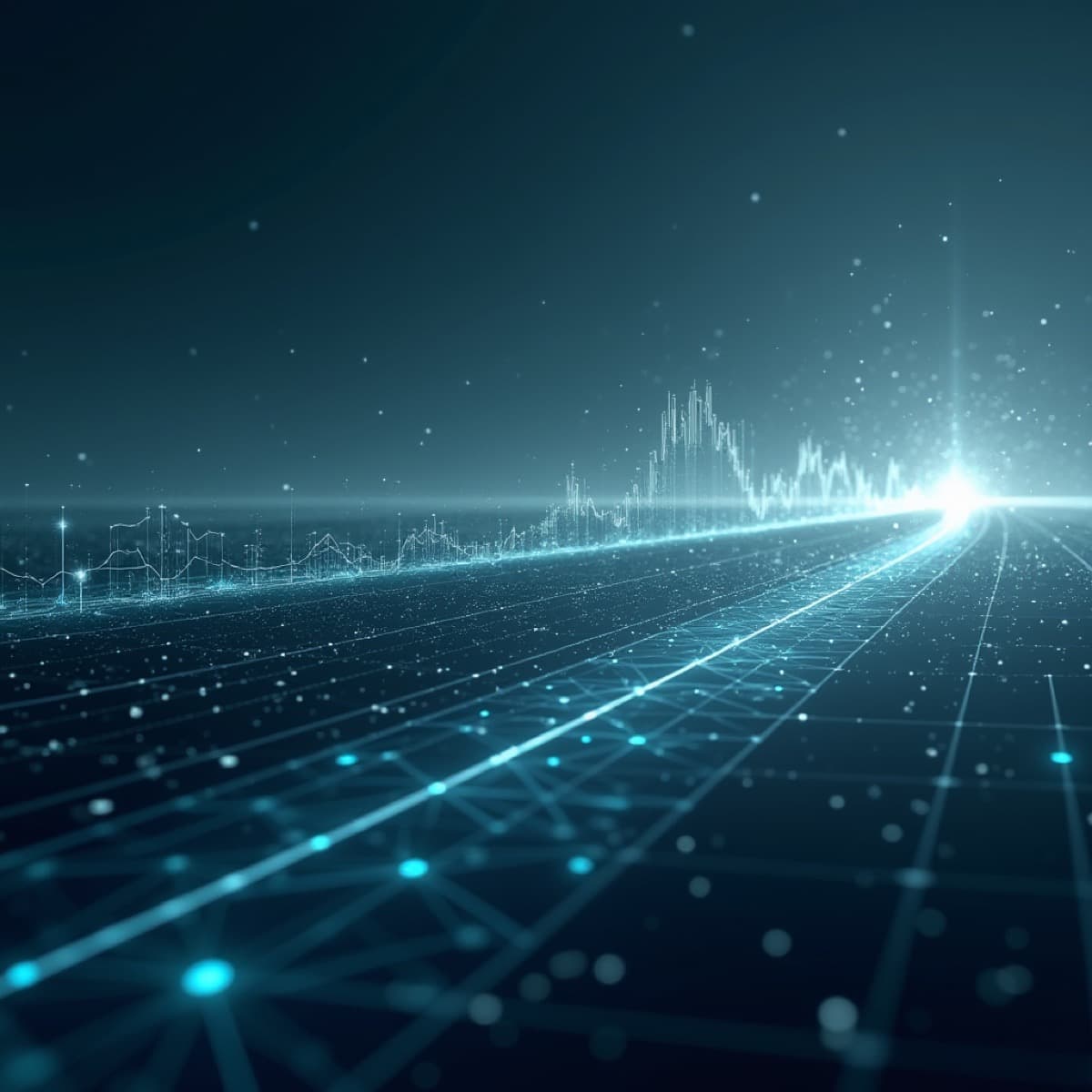 ヒューマノイドロボット量産工場のイメージ ── アクチュエータ組立ラインと経済性分析