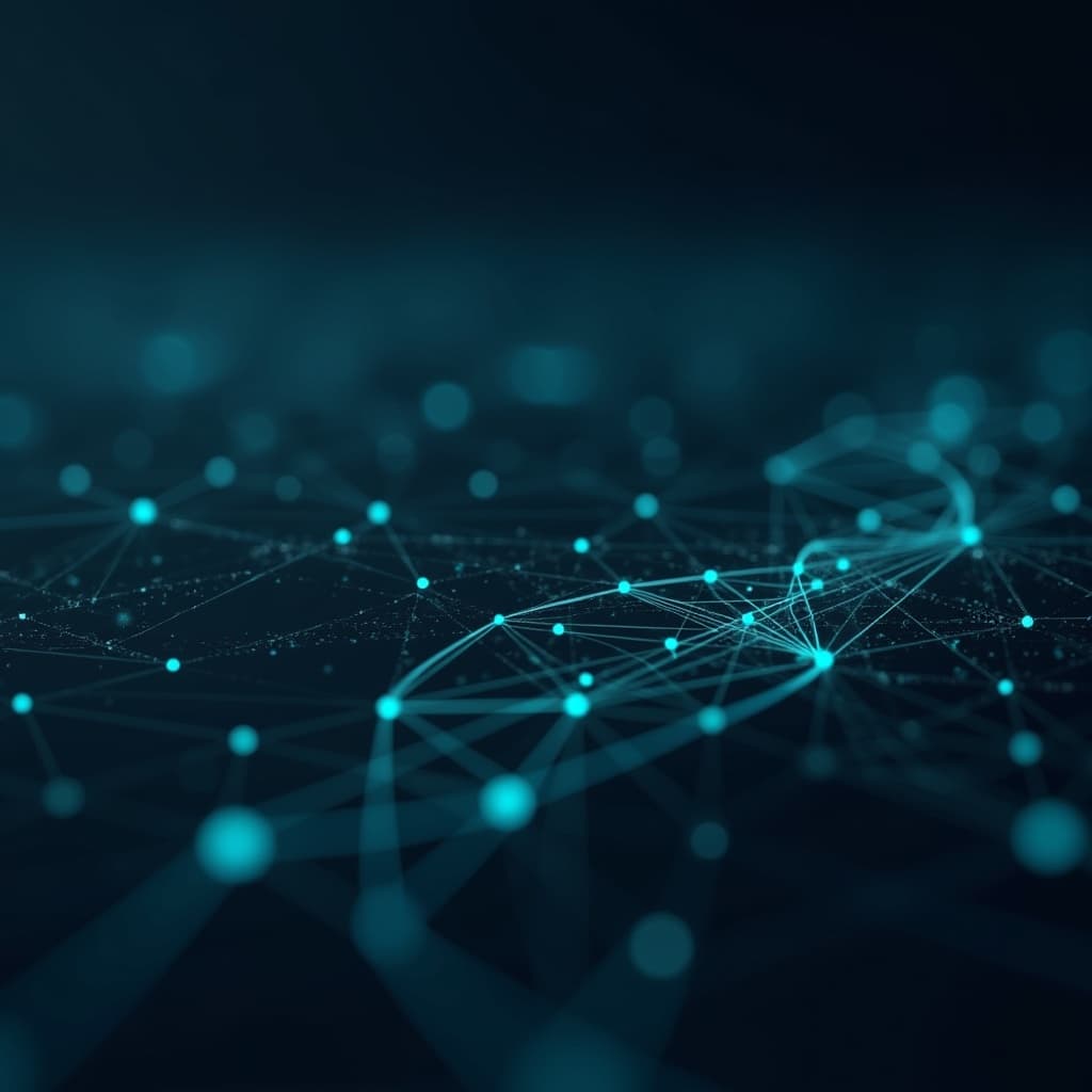 Ingress NGINX引退とGateway API移行を象徴するKubernetesインフラの構造転換イメージ