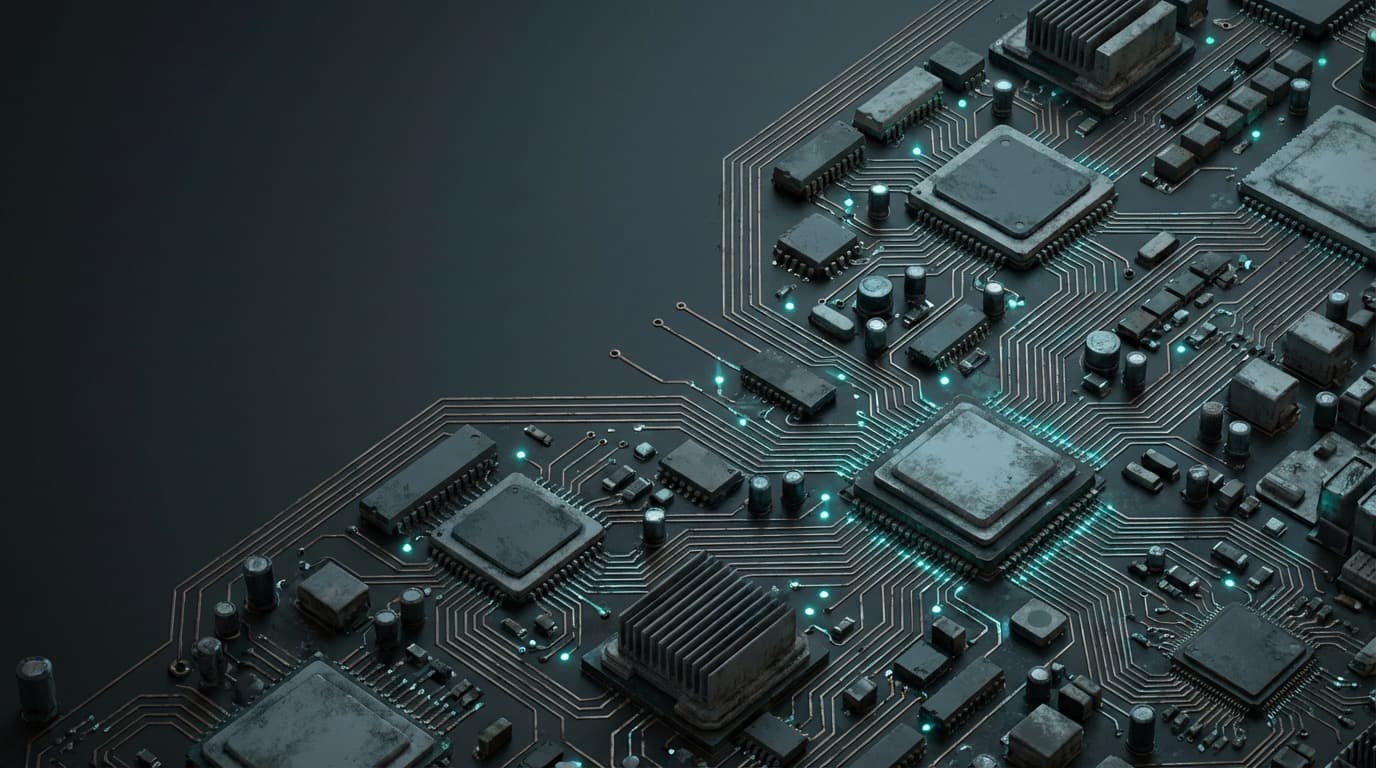 Ingress NGINX引退のカウントダウン ── Kubernetes半数のトラフィック基盤が消失する2026年3月とGateway API移行の技術戦略