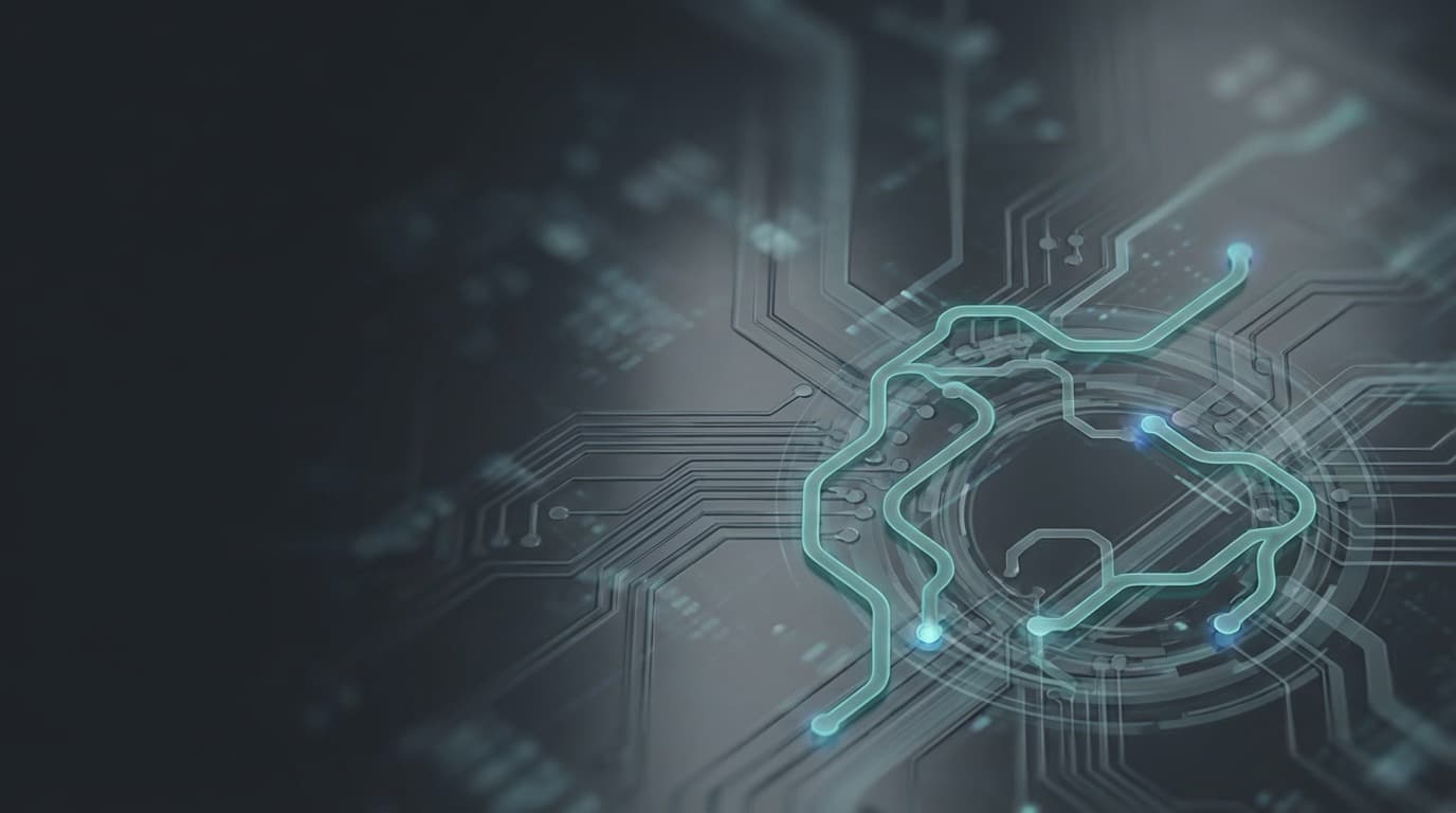 Ivanti EPMM連鎖攻撃(CVE-2026-1281)の全貌 ── 417セッション記録が明かすMDM標的攻撃の実態と防御限界