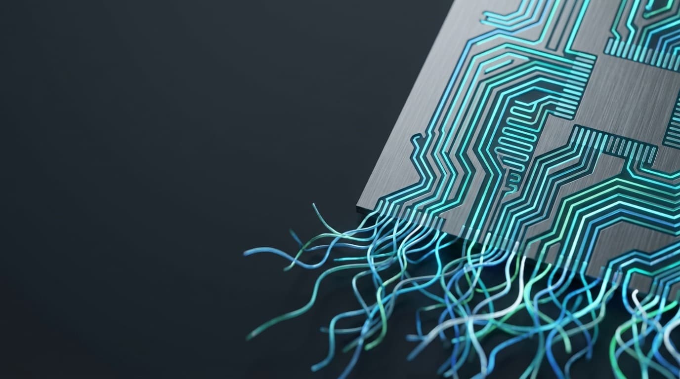 Ivanti EPMM ゼロデイ連鎖の全貌 ── CVE-2026-1281が欧州委員会とオランダ政府を同時侵害したMDM攻撃の教訓