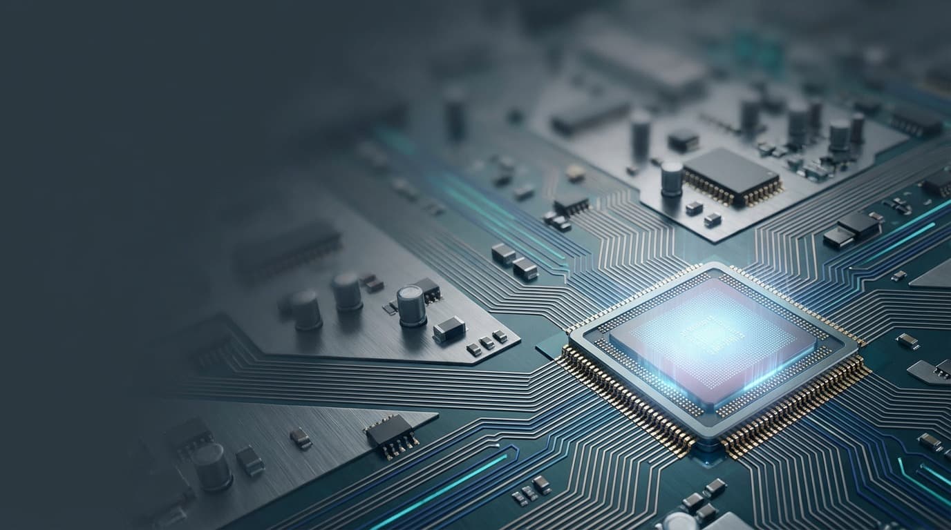 Kubernetes 1.34/1.35のAIワークロード専用機能 ── バッチポッド一括スケジューリングとeBPF統合がLLM推論基盤を変える