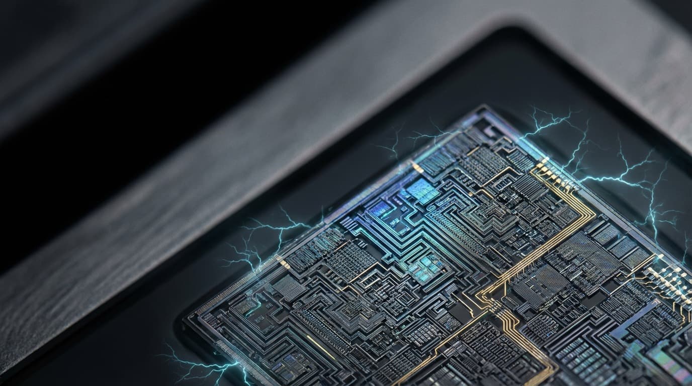 Kubernetes 1.35 DRAベータ昇格の衝撃 ── GPU時代のリソース管理が書き換えるCPU/メモリ中心設計の終焉