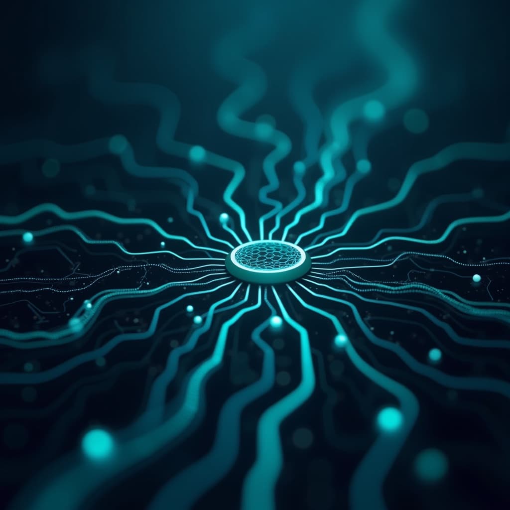 Kubernetes AI Conformance Program: CNCFが定義するAI Firstインフラ認証標準のイメージ