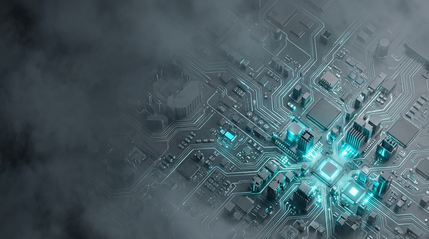 Kubernetes AI覇権の確立 ── 66%がGenAIワークロードをK8s上で運用する2026年のインフラ標準