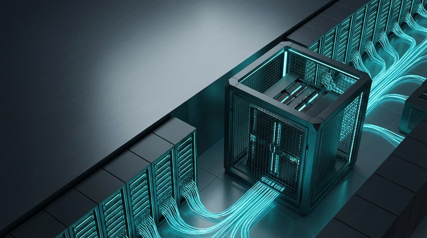 Kubernetes AI推論基盤の実装標準 ── GPU共有で60%コスト削減、Platform EngineeringがAI/MLパイプラインを統合する2026年