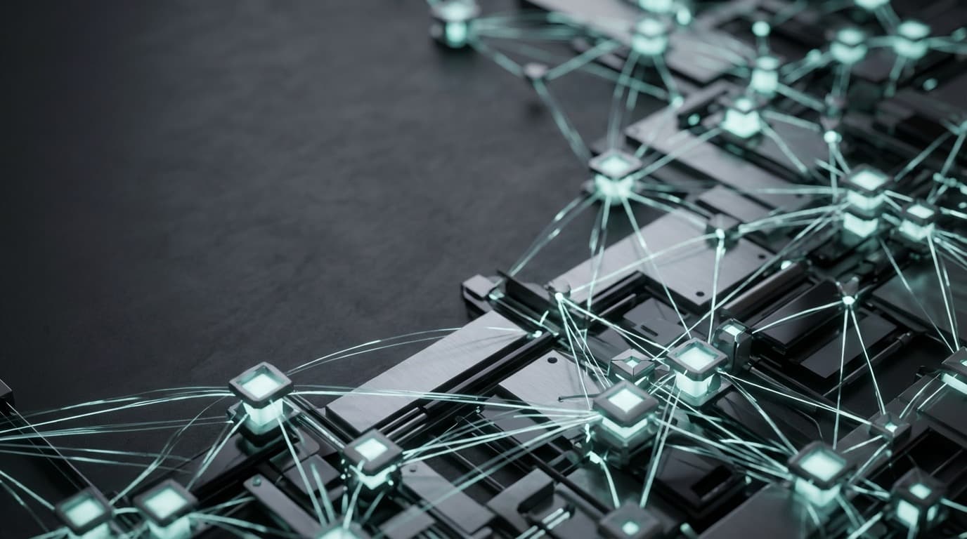 KubernetesがAIインフラの「デファクトOS」に ── 本番環境82%、推論ワークロード66%が示す2026年の現実