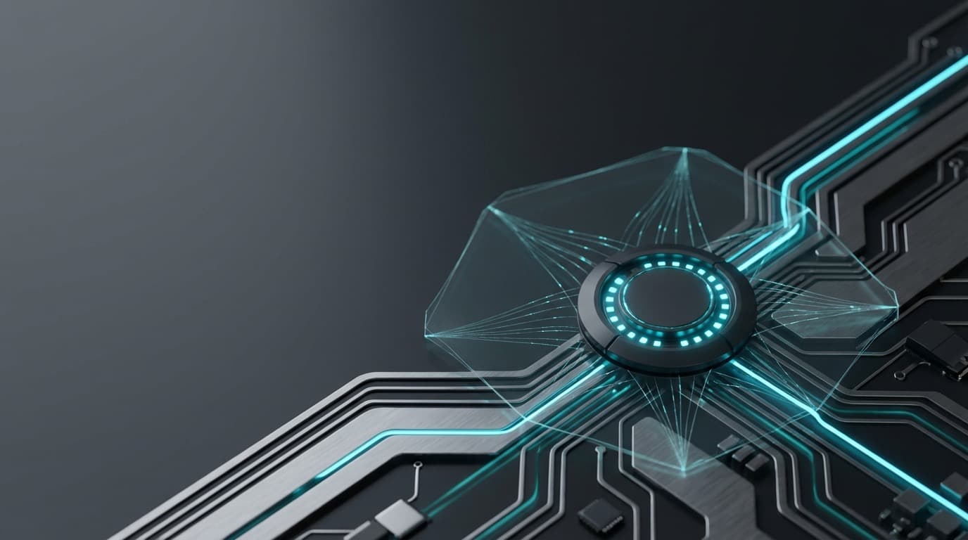 Kubernetes DRA(Dynamic Resource Allocation)のAI基盤革命 ── GPU共有と属性認識スケジューリングで40%台のGPU運用を100%に近づける