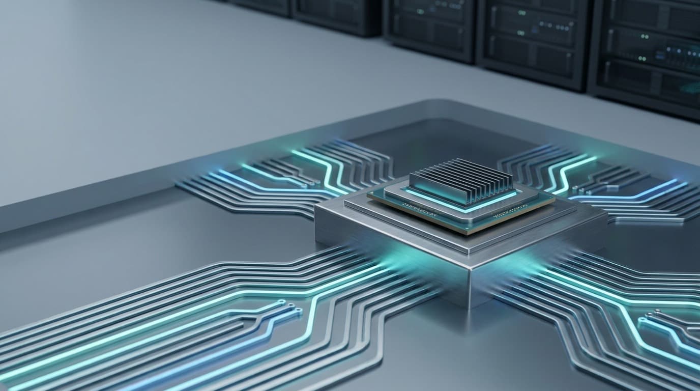 Kubernetes GPU Confidential Computing 2026実装ガイド ── NVIDIA Kata Containers統合・MIG vGPU分離・DRAコミュニティ化が定義するAI推論ワークロードのゼロトラスト設計