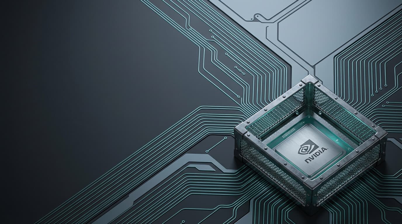 Kubernetes GPU割り当ての限界 vs NVIDIA KAI Scheduler ── 2026年AI推論基盤が直面するスケジューリング設計の構造転換