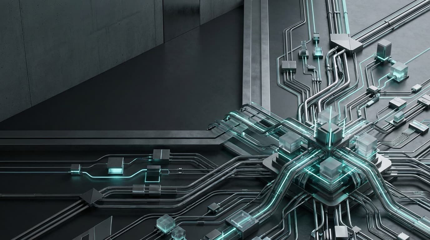 LinkedIn Verified AI Skills認証プログラムの実装設計 ── ハンズオン検証で「AI使える人材」を可視化する採用市場の構造転換