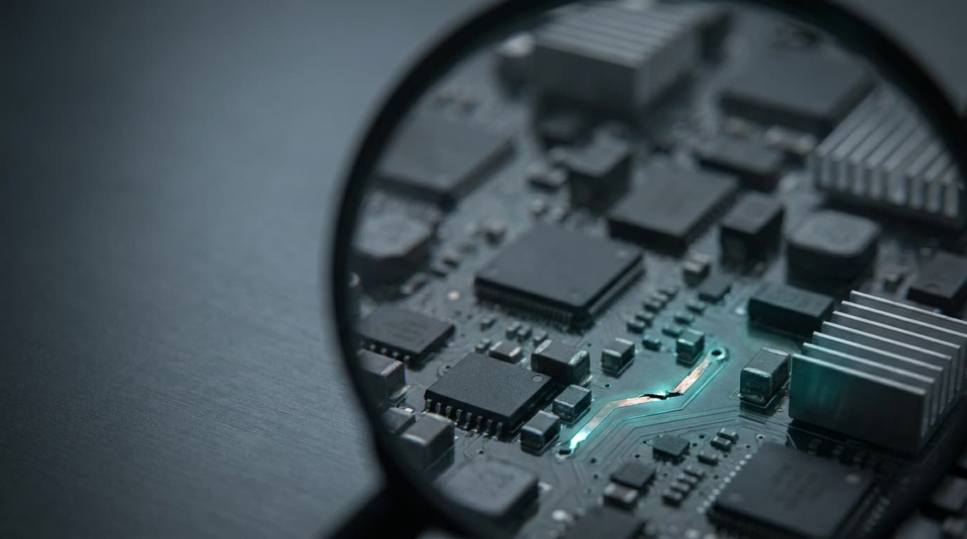 Linux Kernel CVE-2026-31431 "Copy Fail" ゼロデイの衝撃 ── 2017年以降の全主要ディストリビューションでroot奪取可能・AI支援エクスプロイト連鎖開発が示す2026年攻撃面の産業化