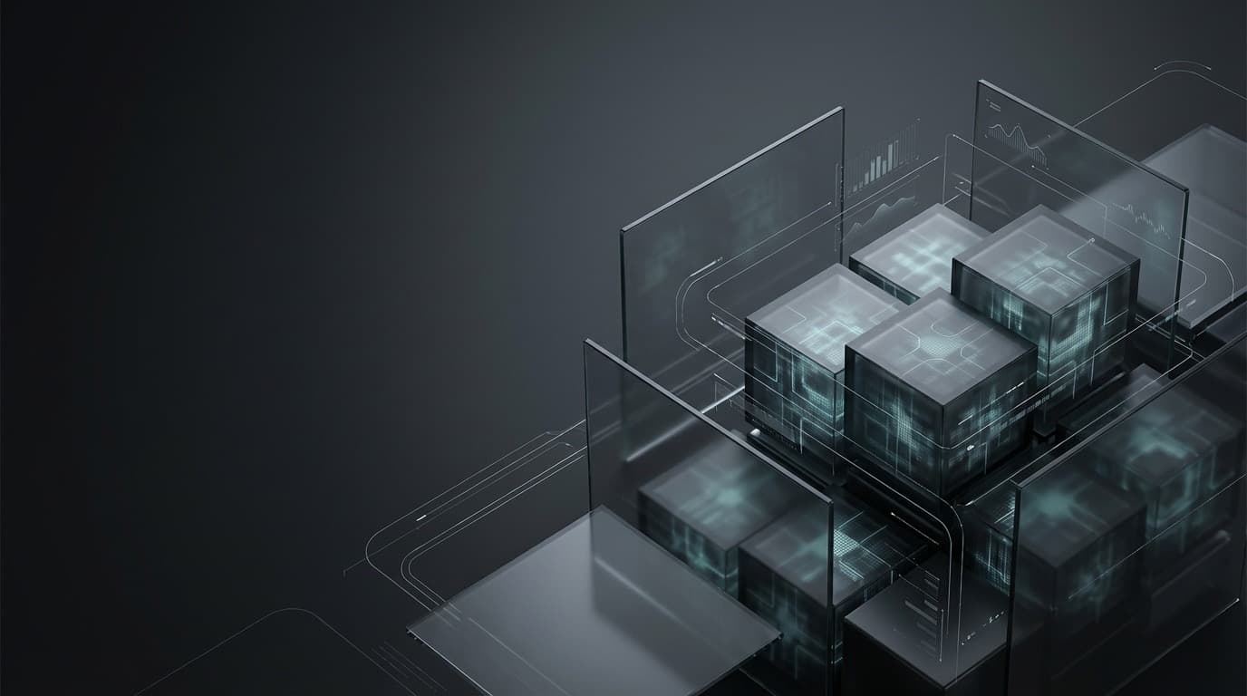 Manus Desktop AIエージェント実践ガイド ── ローカル実行「My Computer」機能でファイル操作・Swift開発を自動化するプライバシーファーストAIツール