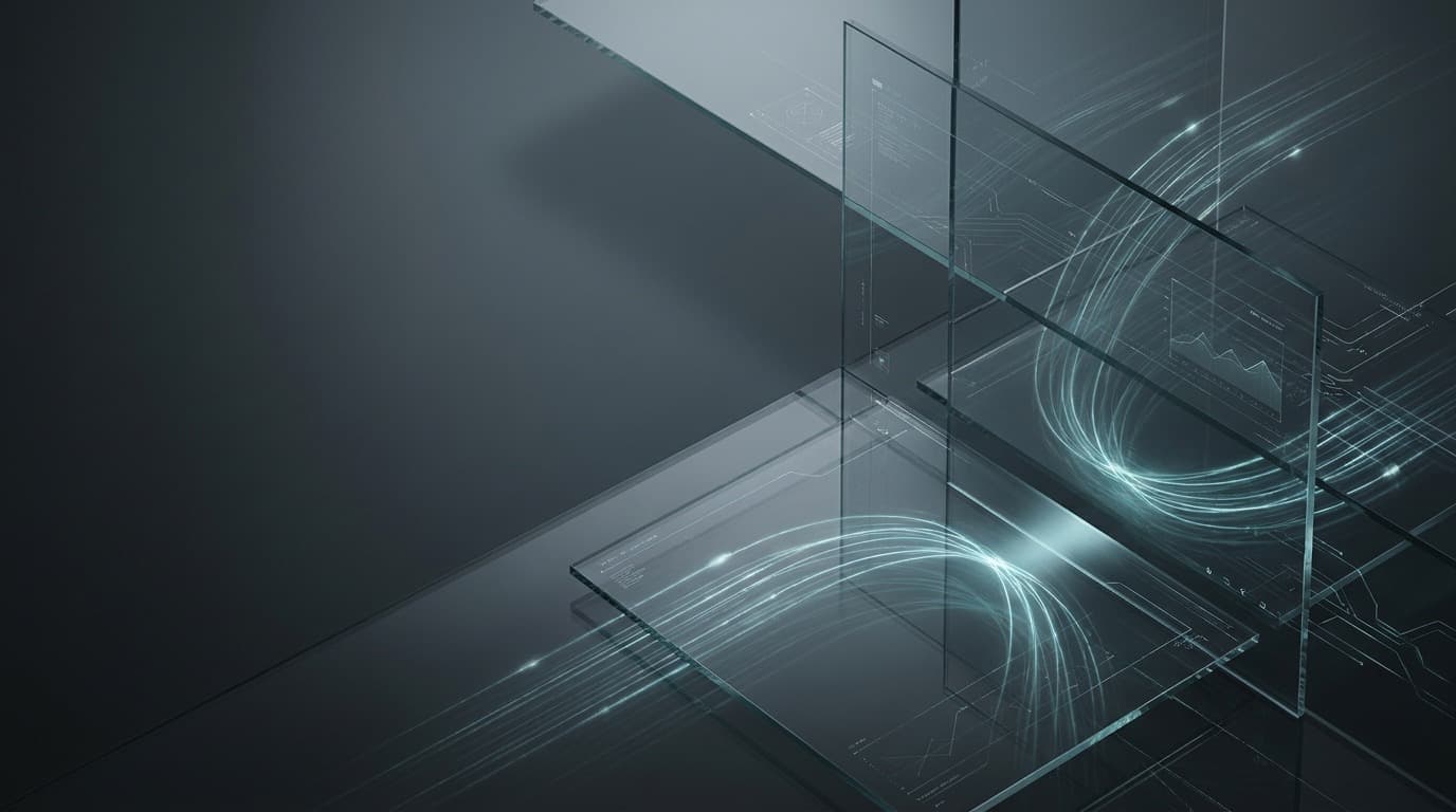 MathDuels自己対戦ベンチマークの衝撃 ── LLM数学評価の「問題作成者vs解答者」二重役割が暴露した創造性20-30%低下ギャップと固定ベンチマーク飽和の構造的限界