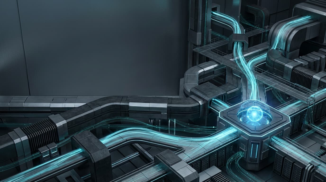 MCP Server 400+エコシステムの産業化 ── Claude Code Tool Search・GitHub/Playwright統合が変えるAI開発ワークフローの経済性と組織設計