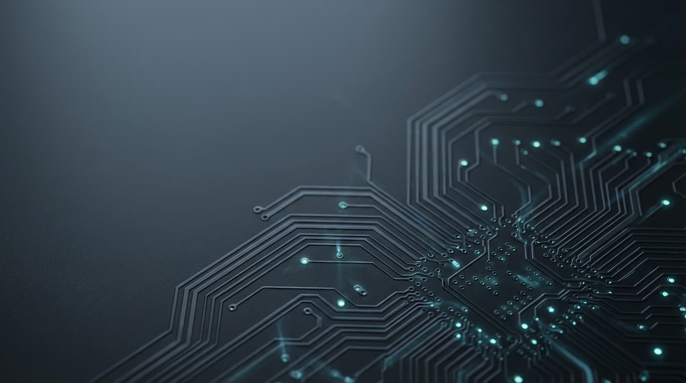 MCP Server 36.7%のSSRF脆弱性 ── Microsoft MarkItDownとAIエージェント時代のサプライチェーン防御設計